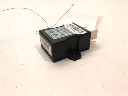 Used Electronic module Electronic module 39272673 39272673