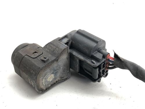 Electronic module HYUNDAI i40 I (VF) 2.0 CVVT | BP40490111M83 - Image 2