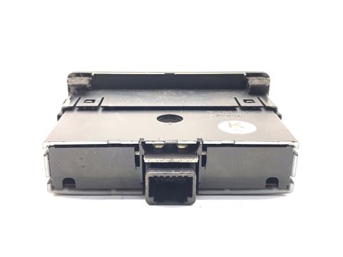 Switch LEXUS RX (_L1_) 450h (GYL10_) | BP39345040I30 - Image 3