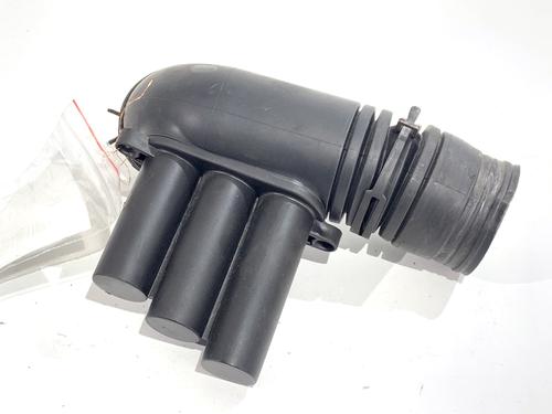 Pipe SEAT TOLEDO IV (KG3) 1.2 TSI | BP39310229M125 - Image 2