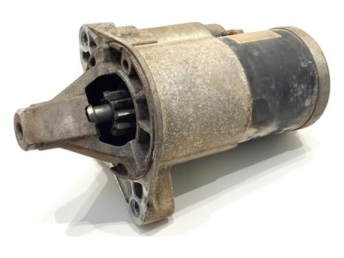 Used Starter Starter 39363168 39363168