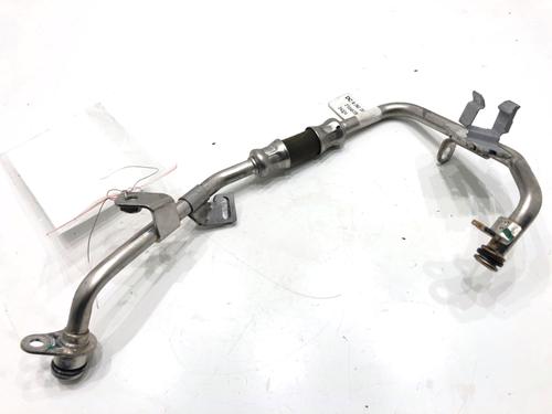 Used Pipe Pipe NISSAN QASHQAI III (J12) 1.3 DIG-T (140 hp) 39323779 39323779