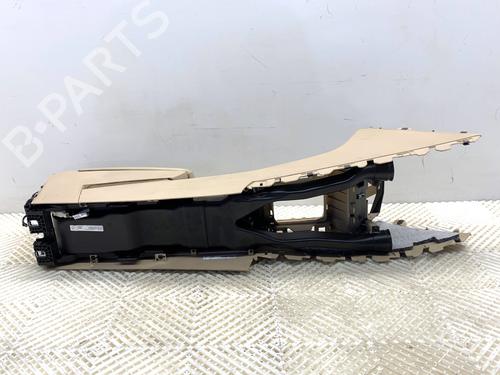 Mittelkonsole VW PASSAT B7 (362) 2.0 TDI | BP39323547I22 - Image 6