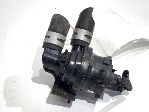 Used Auxiliary water pump Auxiliary water pump 39352423 39352423