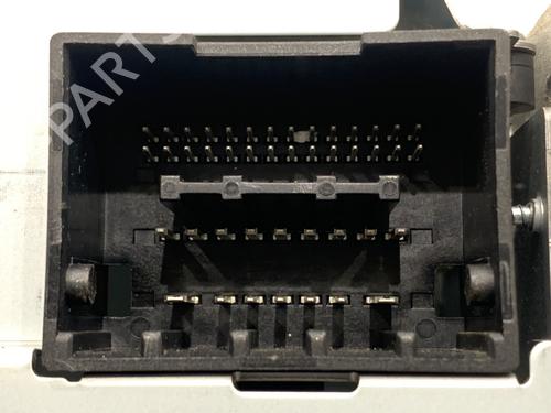 Radio OPEL CORSA E (X15) 1.4 (08, 68) | BP39315255E6 - Image 6