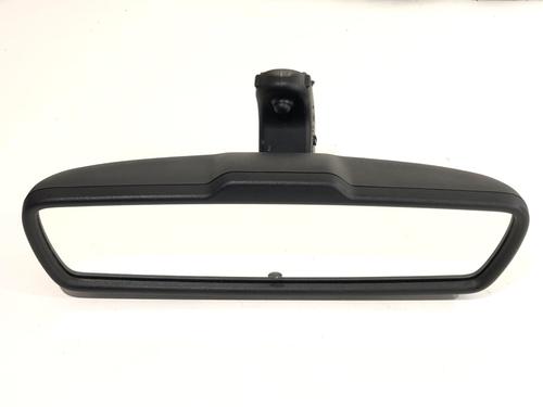 Used Rear mirror Rear mirror 39308977 39308977