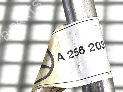 Pipe MERCEDES-BENZ GLE (V167) GLE 450 EQ Boost 4-matic (167.157) | BP39347531M125 - Image 5