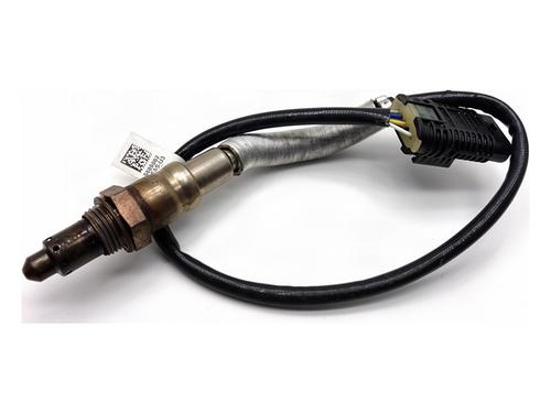 Used Electronic sensor Electronic sensor 39368877 39368877