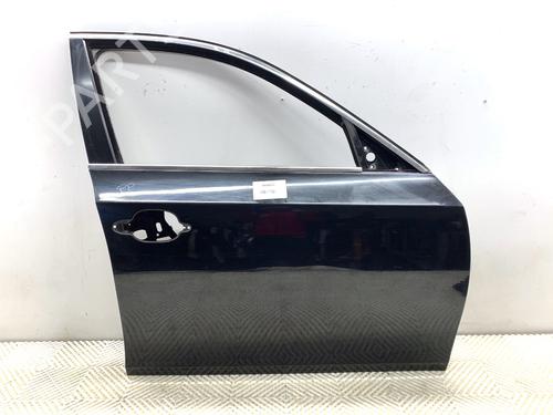 Used Right front door Right front door 39331480 39331480