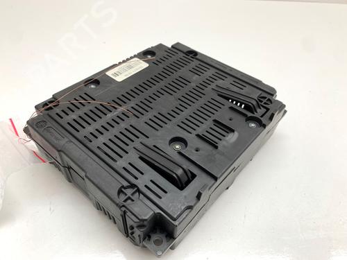 Electronic module FIAT PUNTO EVO (199_) 1.2 | BP39362262M83 - Image 3