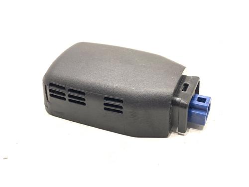 electronic-sensor-mazda-2-hatchback-dl-dj-2014-39300499 main image