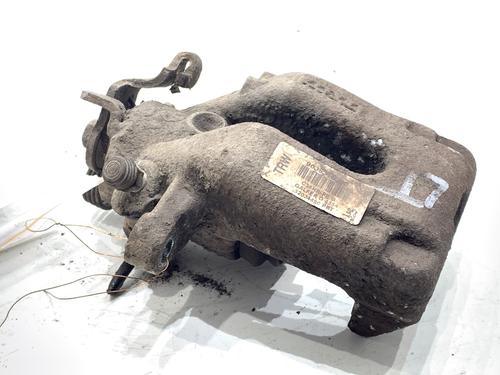 Used Left rear brake caliper Left rear brake caliper 39346258 39346258