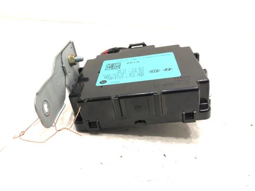 Electronic module KIA CEED Sportswagon (CD) 1.4 T-GDI | BP39277969M83 - Image 3