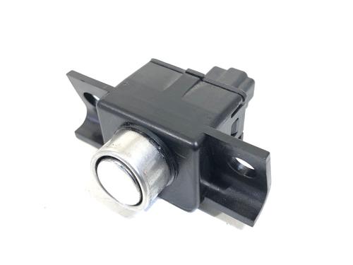 Switch JAGUAR XF I (X250) 3.0 | BP39286340I30 - Image 2