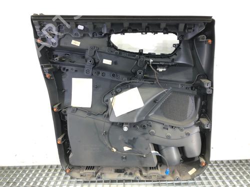 Front right panel MERCEDES-BENZ VITO Van (W447) 111 CDI (447.601, 447.603, 447.605) | BP39282711C59 - Image 4