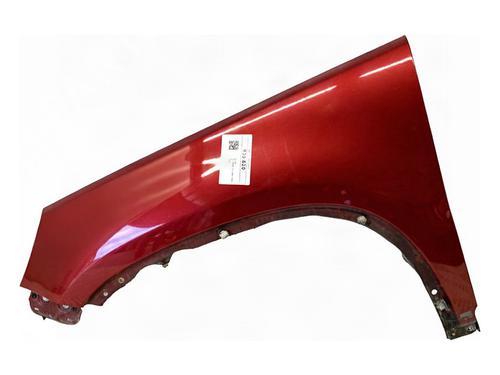 left-front-fenders-vw-tiguan-5n_-2007-2008-2009-2010-2011-2012-2013-2014-2015-2016-2017-2018-39367318 main image