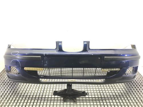 Used Front bumper Front bumper SEAT TOLEDO II (1M2) 1.6 (100 hp) 39274741 39274741