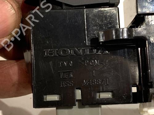 Switch HONDA CIVIC IX (FK) 1.4 i-VTEC (FK1) | BP39308573I30 - Image 4