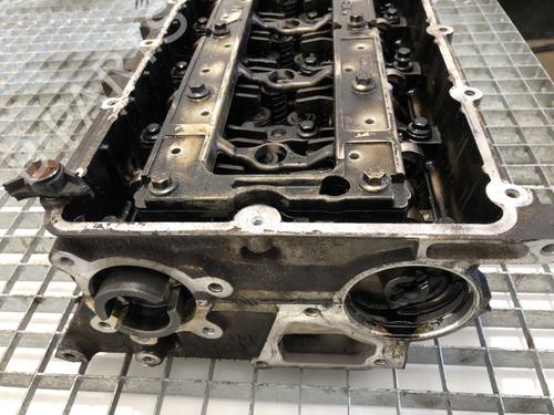 Cylinder head CITROËN JUMPER II Bus 2.2 HDi 130 | BP39277808M5 - Image 3