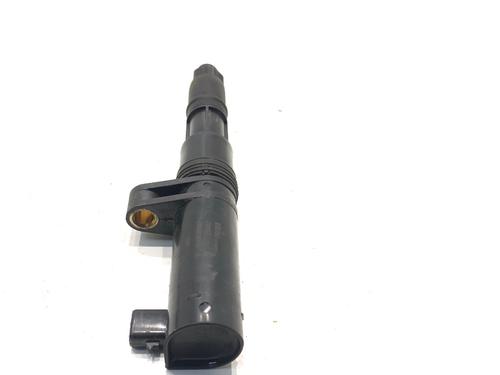 Ignition coil RENAULT TWINGO II (CN0_) 1.6 RS (CN0N, CN0R, CN0S) | BP39346551M94 - Image 2
