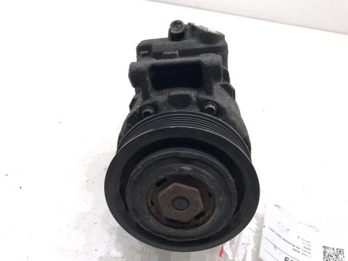AC compressor AUDI A4 B8 Avant (8K5) 2.0 TDI quattro | BP39376820M34 - Image 2