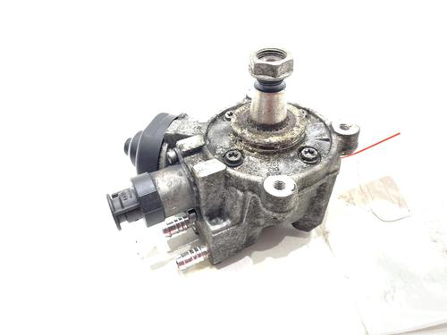 Injection pump VW PASSAT B8 Variant (3G5, CB5) 2.0 TDI | BP39311124M78 - Image 2