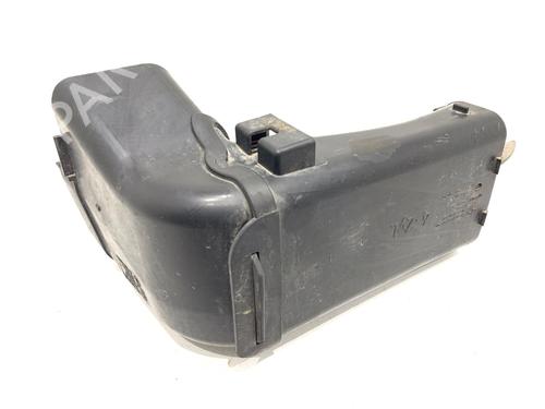 Used Other Other BMW 1 (F20) 116 i (136 hp) 39294080 39294080