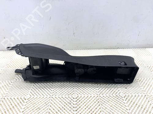 Middle console FIAT TIPO Saloon (356_, 357_) 1.4 (356SXA1B) | BP39332192I22 - Image 3