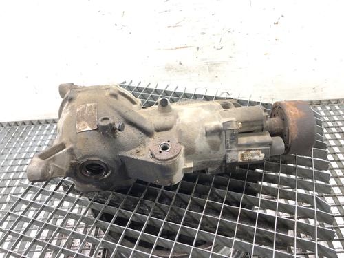 Rear differential FORD KUGA I 2.0 TDCi 4x4 | BP39293910M24 - Image 4