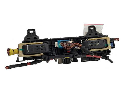 Used Fuse box Fuse box 39354991 39354991