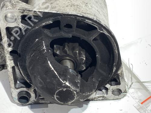 Starter OPEL INSIGNIA A (G09) 2.0 CDTI (68) | BP39366862M8 - Image 4