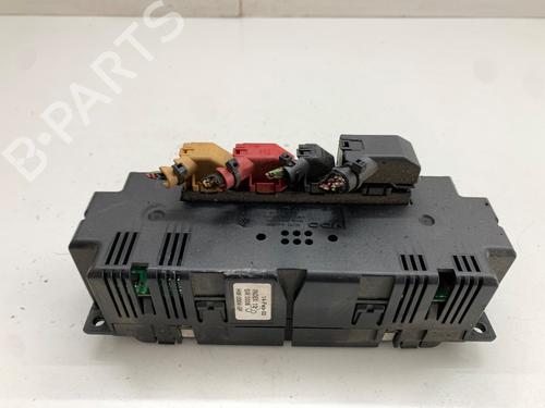 Climate control VW PASSAT B5.5 Variant (3B6) 1.9 TDI 4motion | BP39704280I5 - Image 2