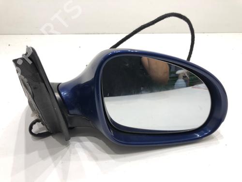 right-mirror-vw-passat-b6-variant-3c5-2005-2006-2007-2008-2009-2010-2011-39279601 main image