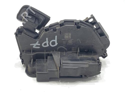 front-right-lock-vw-caddy-iv-box-bodympv-saa-sah-2015-2016-2017-2018-2019-2020-39350014 main image