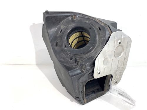 Used Air filter box Air filter box 39303884 39303884
