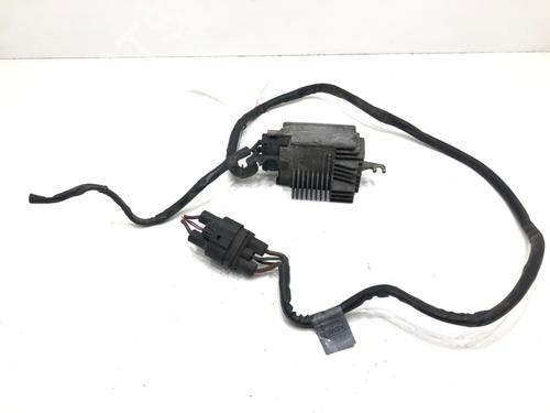 Used Electronic module Electronic module 39284666 39284666