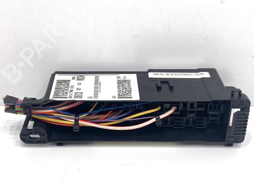 Fuse box FORD KUGA II (DM2) 2.0 TDCi 4x4 | BP39335168E1 - Image 2