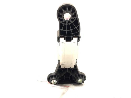 Pedal KIA RIO IV (YB, SC, FB) 1.4 | BP39290644I4 - Image 3