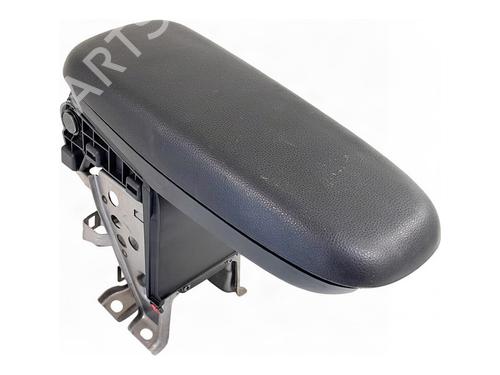Used Armrest / Center console Armrest / Center console TOYOTA YARIS CROSS (MXP_) 1.5 Hybrid (MXPJ10) (92 hp) 39660768 39660768