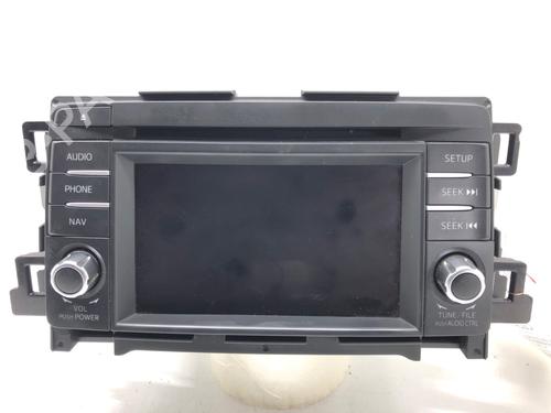 other-mazda-6-saloon-gj-gl-2012-39270366 main image