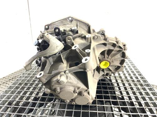 Gearbox FORD TRANSIT CONNECT V408 Box Body/MPV 1.0 EcoBoost | BP40250643M3 - Image 3