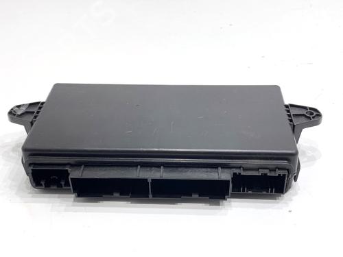 elektronisk-modul-ford-s-max-cj-wa6-2015-39342877 main image