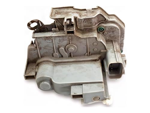 Used Front right lock Front right lock FIAT BRAVO II (198_) 1.9 D Multijet (198AXB1A) (120 hp) 39374227 39374227