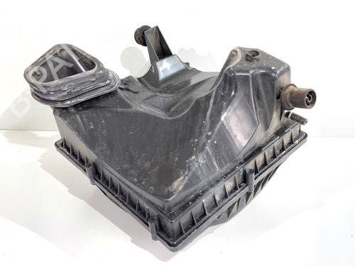 Air filter box OPEL ASTRA J Saloon 1.4 LPG (69) | BP39325577M87 - Image 4