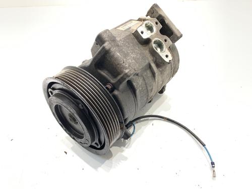 AC compressor HONDA FR-V (BE) 2.0 (BE3) | BP39360838M34 - Image 2