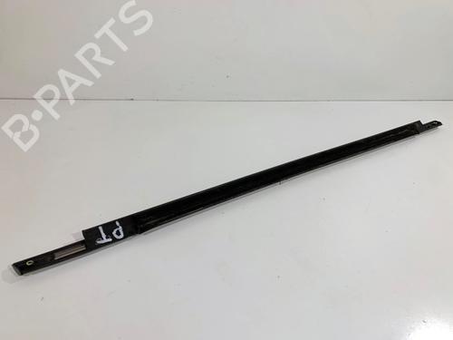 Dørliste FORD KUGA II (DM2) 2.0 TDCi 4x4 | BP39334873C150 - Image 3