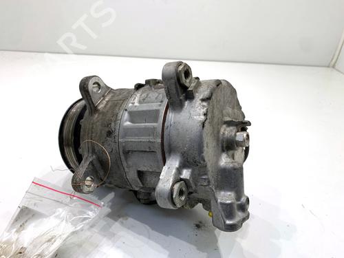 AC compressor BMW X5 (G05, F95) xDrive M 50 d | BP39346921M34 - Image 3