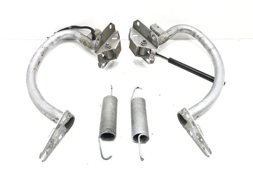 hingedoor-check-strap-audi-a5-8t3-2007-2008-2009-2010-2011-2012-2013-2014-2015-2016-2017-39284034 main image