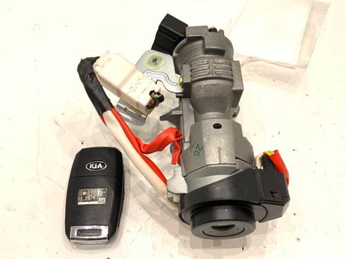 Used Switch Switch 39291651 39291651