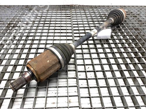Right front driveshaft KIA EV6 (CV) ELECTRIC AWD | BP39341405M39 - Image 2